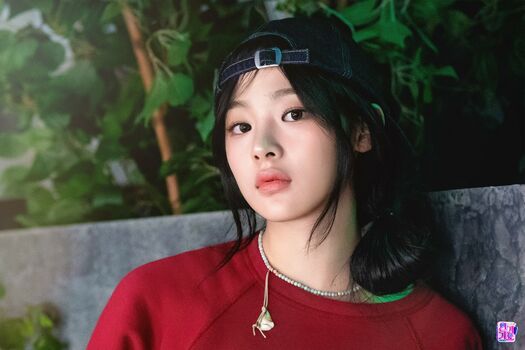 Minji