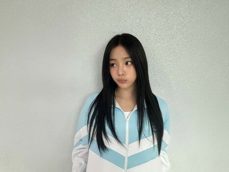 Minji
