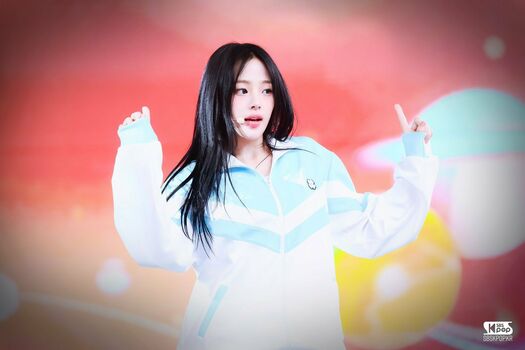 Minji