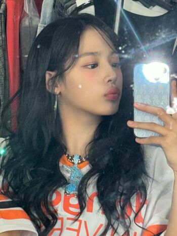 Minji