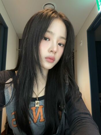 Minji