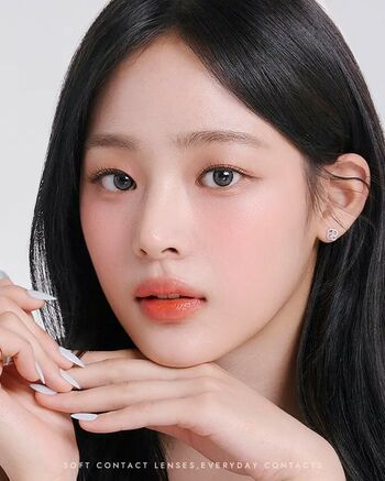 Minji