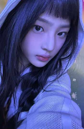 Minji
