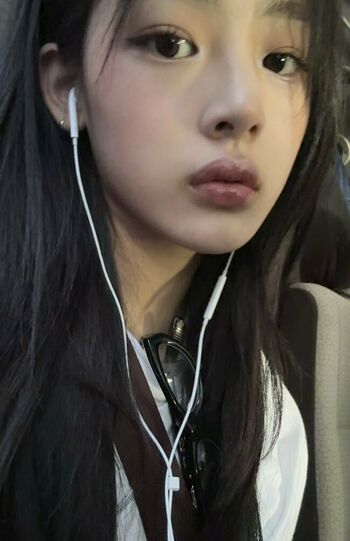 Minji