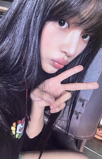 Minji