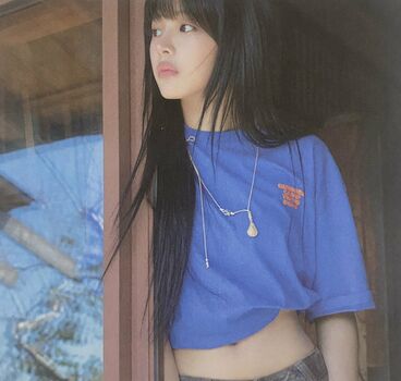 Minji