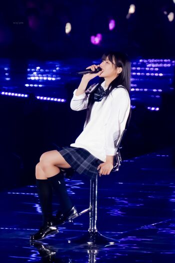Minji