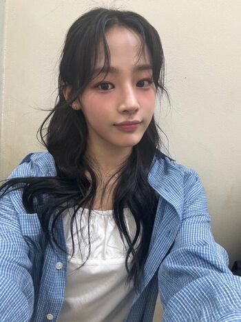 Minji