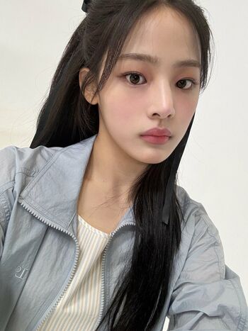 Minji