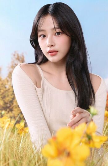 Minji