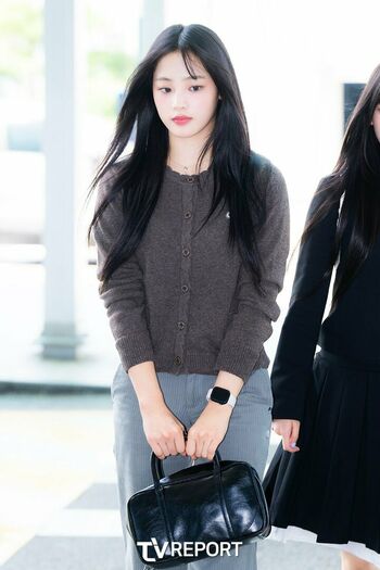 Minji