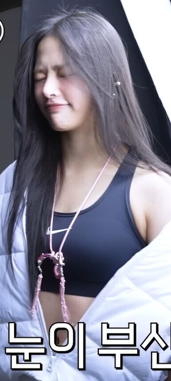 Minji