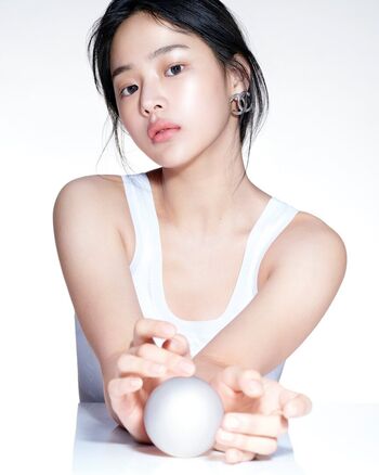 Minji