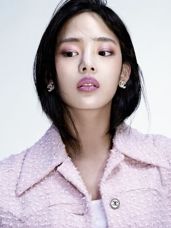Minji