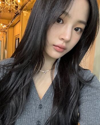 Minji