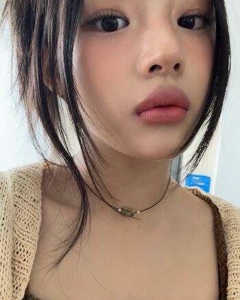 Minji