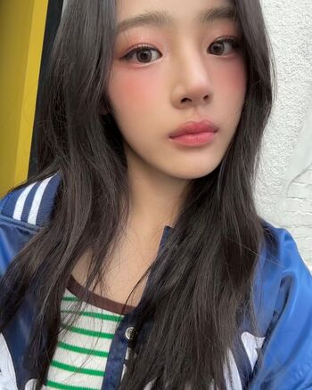 Minji