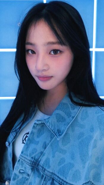 Minji