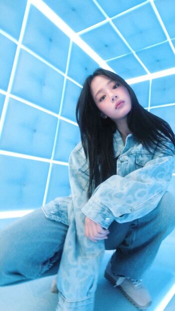 Minji