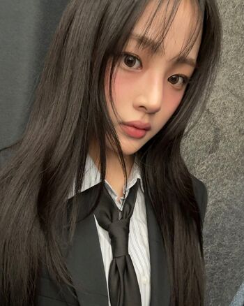 Minji