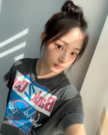 Minji