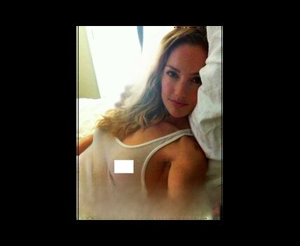 Minka Kelly