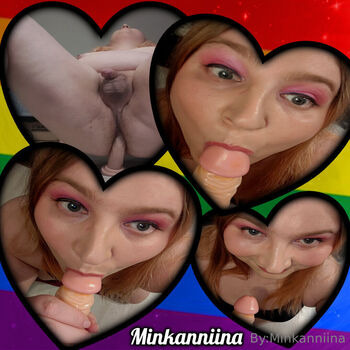 minkanniina