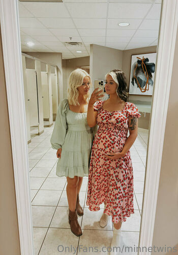 minnetwins