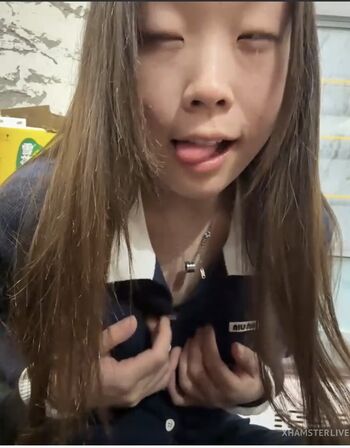 Minnie-66