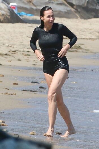 Minnie Driver