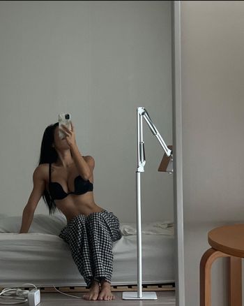 minnie_x