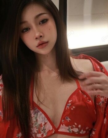 minnie_x