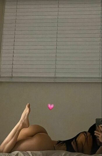 minnie_x