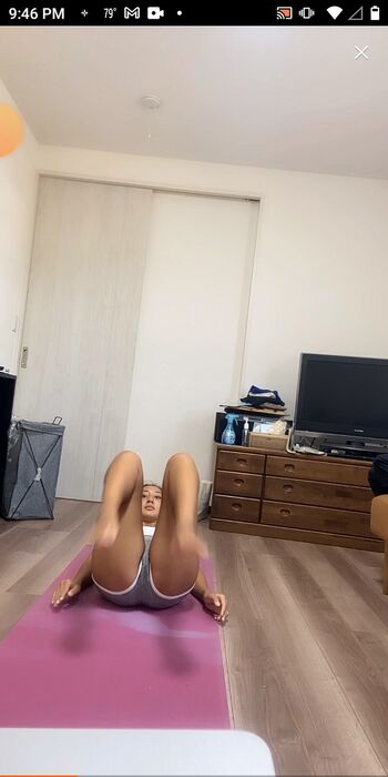 minnienato