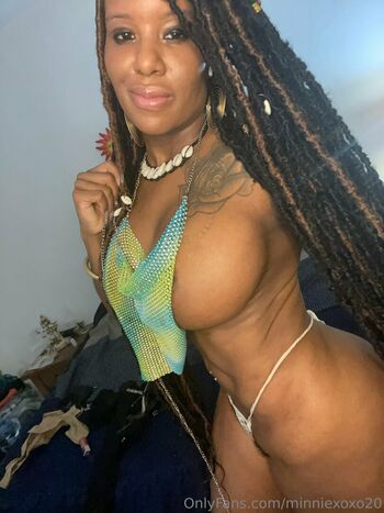 minniexoxo20