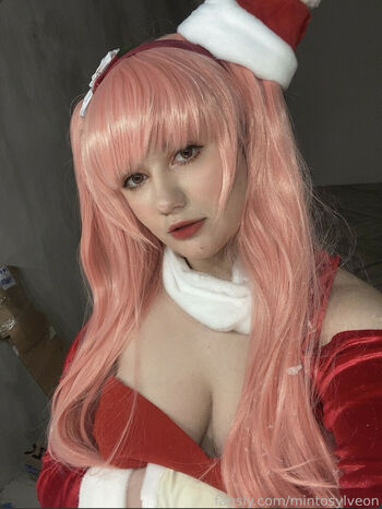 mintosylveon