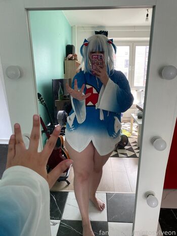 mintosylveon