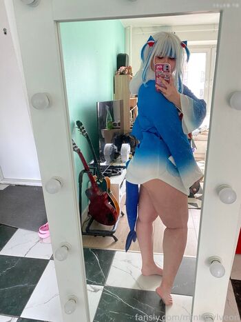 mintosylveon