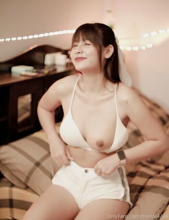 mintra4444
