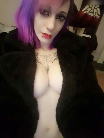 Minty_foxu