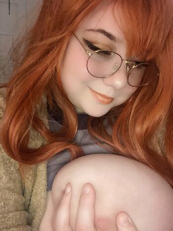 Mintylux