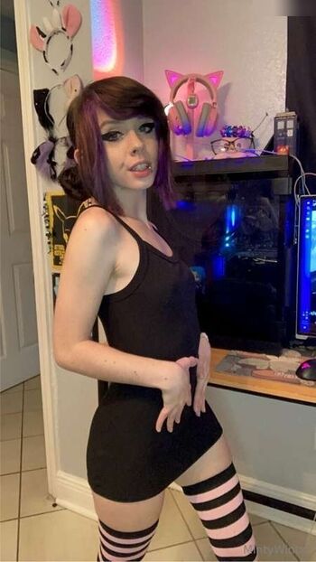 mintysesh