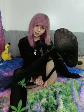 mintysesh