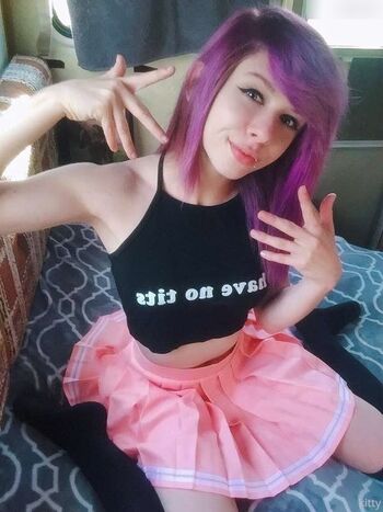 mintysesh