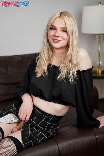 Minx Maven
