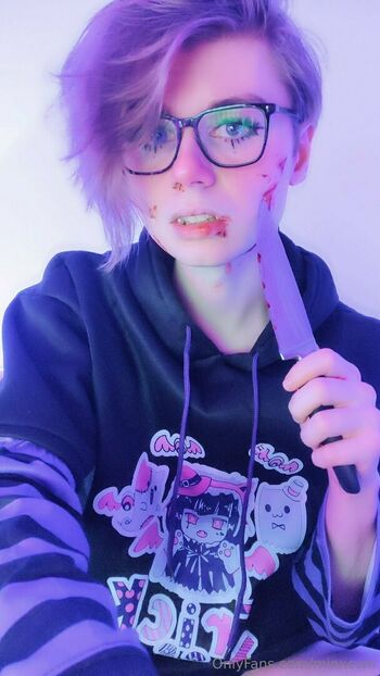 minxcvm