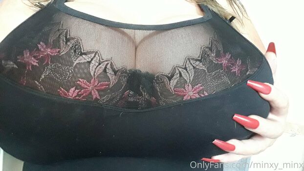 minxy_minx