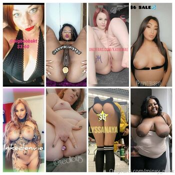 minxy_minx