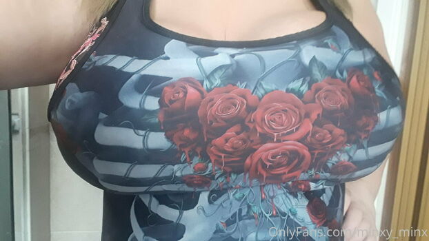 minxy_minx