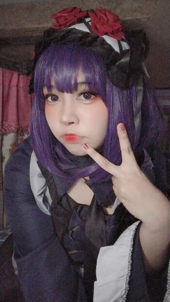 Minyume